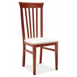 Dining Chair-Maris (MARIS-9/wo) Bedienungsanleitung