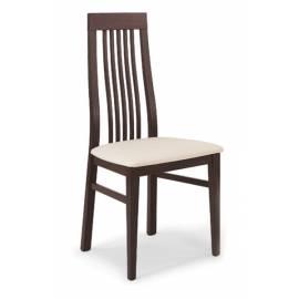 Dining Chair (Fluss)