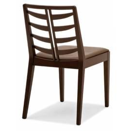 Dining Chair Zeichen (Zeichen-RM-C) Gebrauchsanweisung