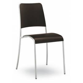 Bedienungsanleitung für Dining Chair Vamp (VAMP-AS/C)