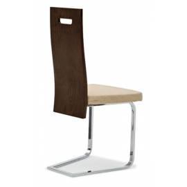 Dining Chair SL-Tata (TATA/SL) Gebrauchsanweisung