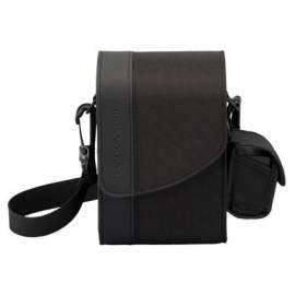 Tasche für Foto/Video SONY LCSHAB schwarz