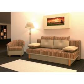 Datasheet Sofa Oskar (P028)