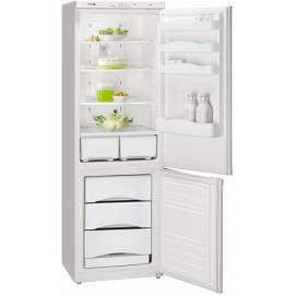 Kombination Kühlschränke mit ***-Gefrierfach FAGOR FC-771 NF (904019182)
