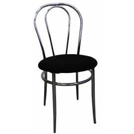 Bistrot dining Stuhl (C) (vyp_065) Gebrauchsanweisung