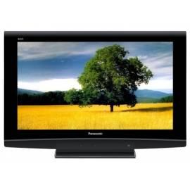 Televize Panasonic TX-32LXD80F, LCD