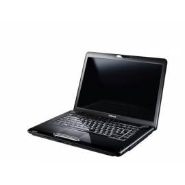 Notebook TOSHIBA Satellite Satellite A300-1EG