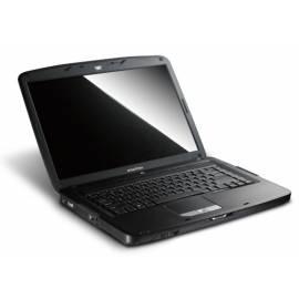 Bedienungshandbuch NTB (Acer E510_301G16Mi LX.N030Y. 044)