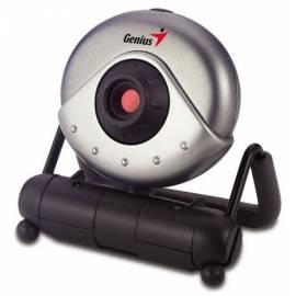 Web-Cam Genie E-Bote 112 (32200042101)