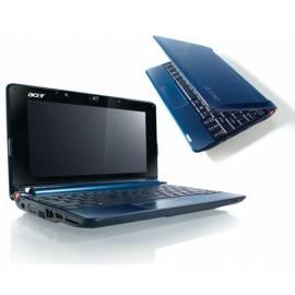 Notebook ACER Aspire Aspire One A150-Bb (LU.S050B.089)