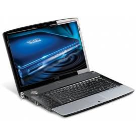 Datasheet Notebook ACER Aspire 6920G-6A2G32MN (LX.APQ0X.555)