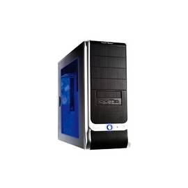 PDF-Handbuch downloadenFall COOLER MASTER Elite 330, schwarz ATX (RC-330-KWN1-GP)