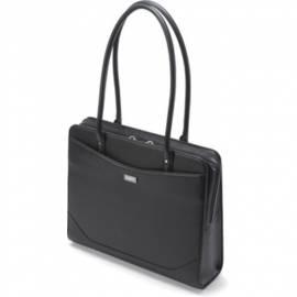 Tasche Na Notebook DICOTA Lady-Allure-15, 4 