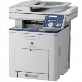 Drucker CANON MF8450 (2233B002) grau