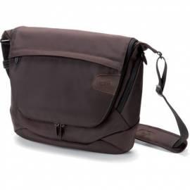 Tasche für Laptop DICOTA nehmen ab 15 &  / 15,4 & Brown (N17198P)