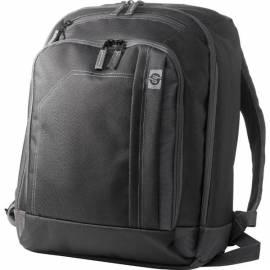 Bedienungsanleitung für Tasche Na Notebook HP Basic Rucksack (AM863AA)