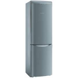 Bedienungsanleitung für Kombination Fridgewithfreezer HOTPOINT - ARISTON OPML 2012 CF