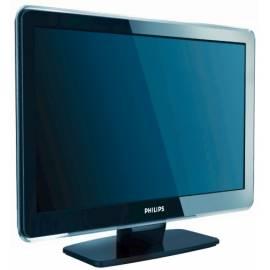 Philips 26PFL5403D LCD Televize