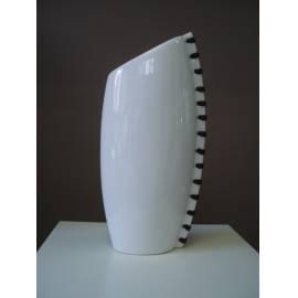 Keramikvase Gamma (va003cw)