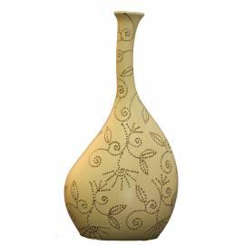 Keramikvase Sahara 2 (va006cc)