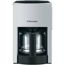 Kaffeemaschine Electrolux EKC 4040