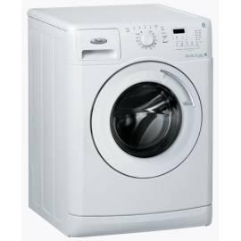 Waschmaschine WHIRLPOOL AWOE 7248