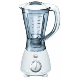 Mischer Schläger ELECTROLUX 2500 ASB