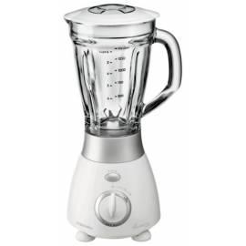 Mischer Schläger ELECTROLUX ASB 2600 weiss