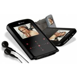 MP3-Player GOGEN MXM-777-Nippel 1GB