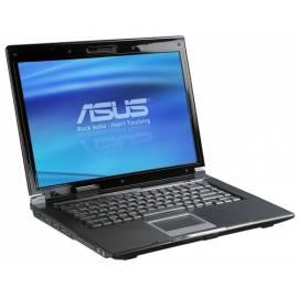 NTB Asus X59SL-AP358C Gebrauchsanweisung