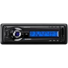 Blaupunkt Brisbane SD48 Auto Stereo, SD