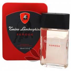 TONINO LAMBORGHINI grimmig Aftershave 100 ml