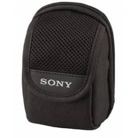 Holster Foto Sony LCS-BDA