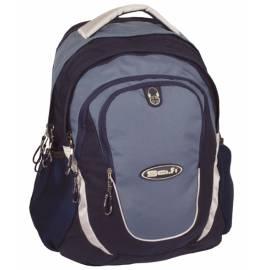 Rucksack Kinder SUN CE von Science Fiction mit Science-Fiction-18260