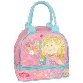 Tasche Baby SUN CE-2204-CK