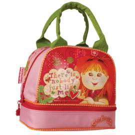 Baby Bag SUN CE S-2204-CP Gebrauchsanweisung