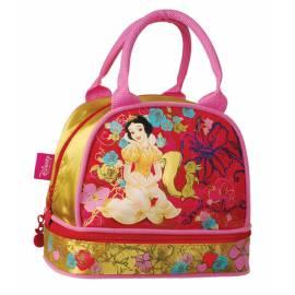 Bedienungshandbuch Baby Bag SUN CE Disney S-2204-GP