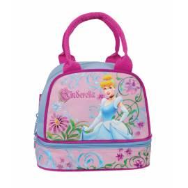 Tasche Baby SUN CE-2204-PC