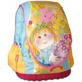 Handbuch für Rucksack Kinder SUN CE-3004-CF