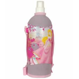 Tranken eine Flasche SUN CE Disney-3334-AS