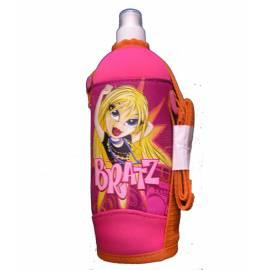 Eine Trinkflasche von SUN CE mit Bratz-3334-BT