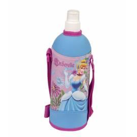 Tranken eine Flasche SUN CE Disney-3334-PC