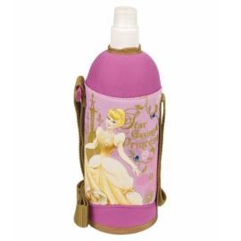 Tranken eine Flasche SUN CE Disney-3334-PS