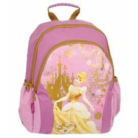 Benutzerhandbuch für Rucksack Disney Kinder SUN CE mit-3702-PS