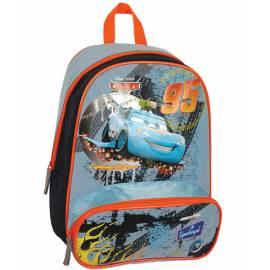 Bedienungsanleitung für Rucksack Disney Kinder SUN CE mit-4703-CN