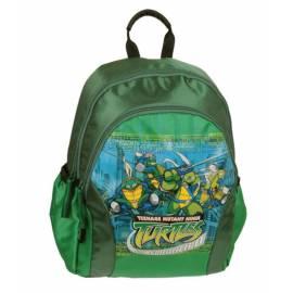 Rucksack Kinder SUN CE-3702-TN Gebrauchsanweisung