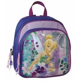 Bedienungshandbuch Rucksack Kinder SUN CE-4803-FG