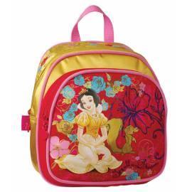 Rucksack Disney Kinder SUN CE mit-4803-GP