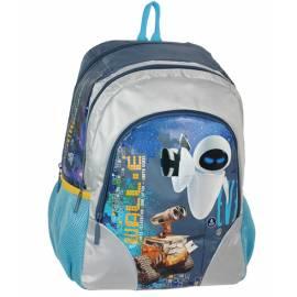 SUN CE-Disney-Schule Rucksack mit-5882-EC