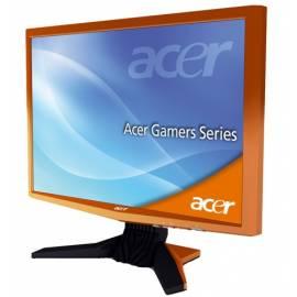 Monitor ACER G24oid (ET.LE904.005) - Anleitung